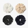 LOSSYROW Lossy Hair Scrunchie