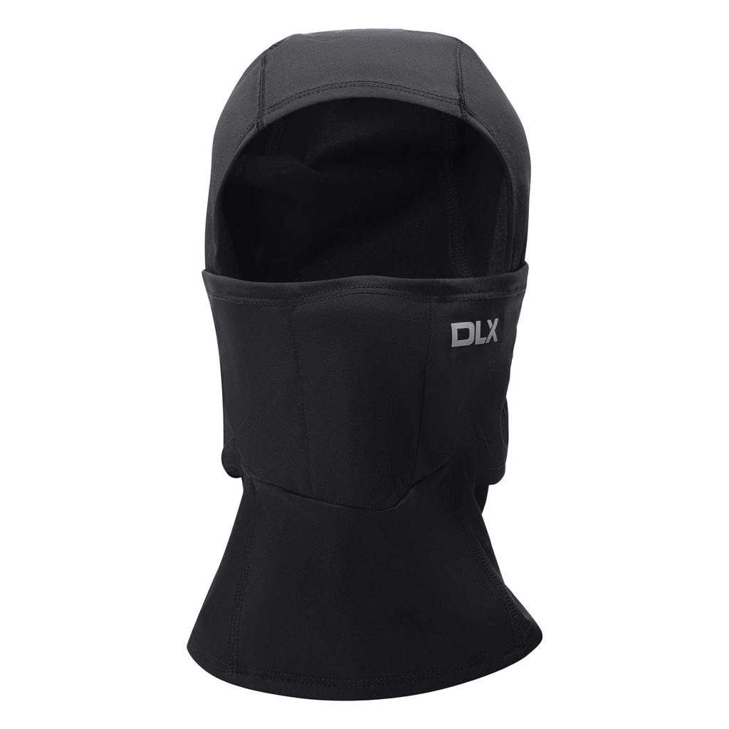 Trespass Unisex Adult Kamen DLX Balaclava