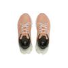 On Running Cloudflyer 4 Peach Aloe (Womens) Women Sneakers 71.98669