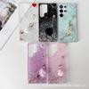 Huse pentru telefoane – Huse tip bumper pentru telefon
