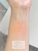 3Ce Single Color Blush in Orange Dangerouspeach Peach Orange Sandstone Expansion and Contraction Color Atmosphere New Product Korea