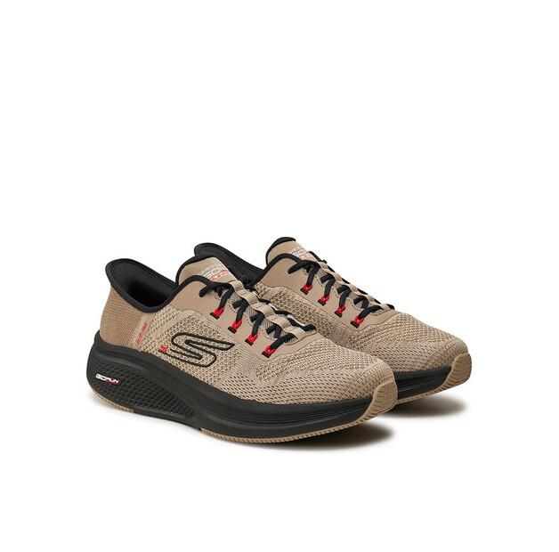 Skechers Gorun Elevate Lace Up Sneakers
