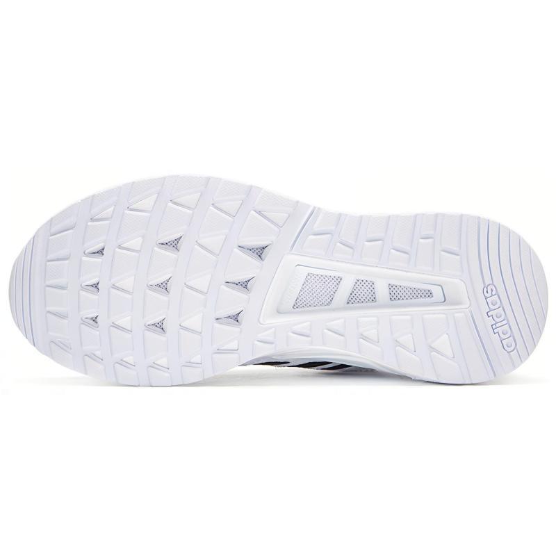 Adidas Questar Climacool 'White Black' Sneakers GY3350