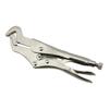 Multi Functional Locking Welding Tool Clamping Pliers Versatile and Special-shaped