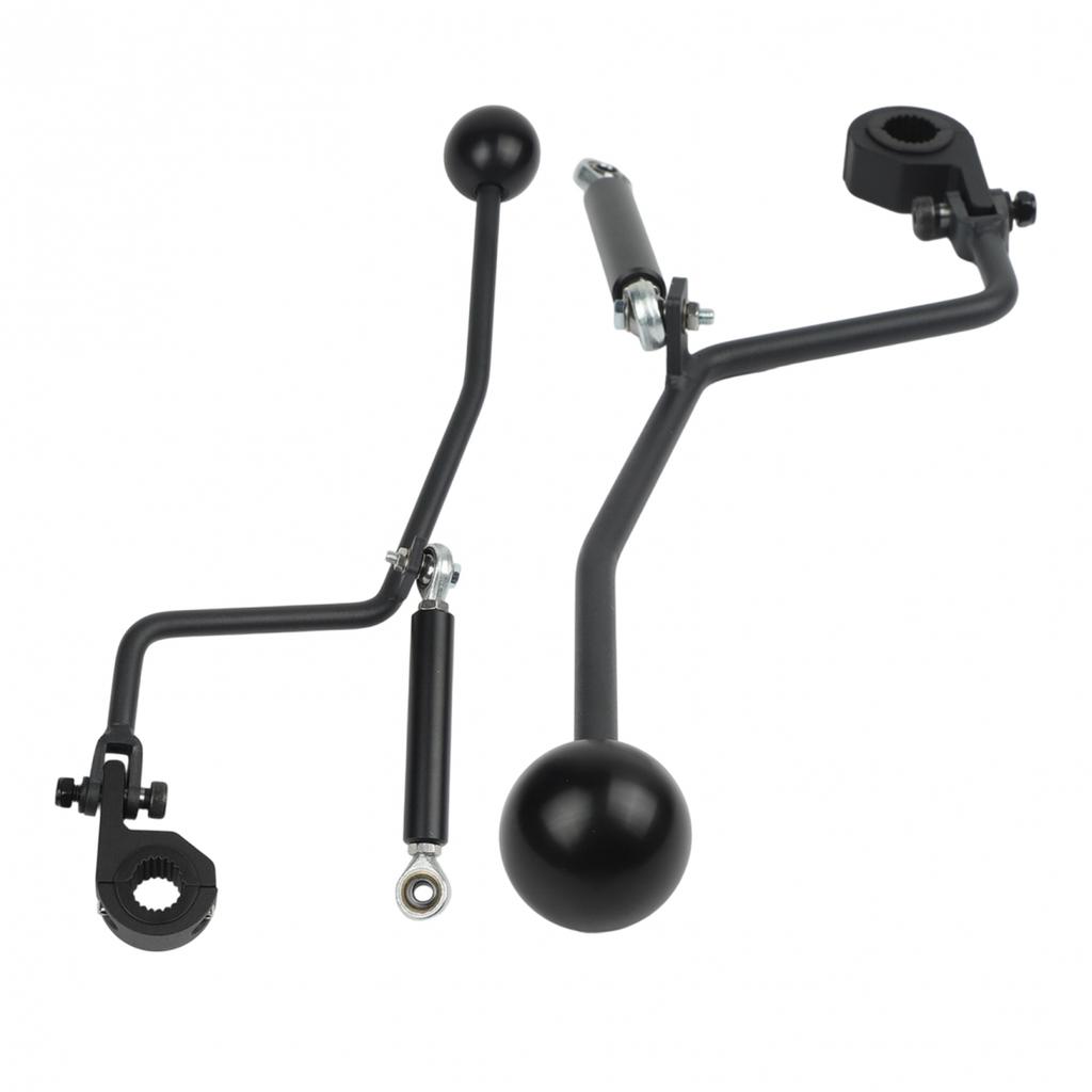 Shift Assembly Shift Kit Forward Reverse Kit Wear-resistant