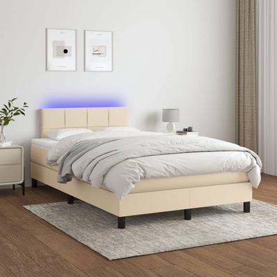 Bedroom Furniture