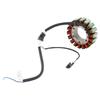 Stator Generator For Yamaha XV750 Virago 750 1981-1983 XV920 Virago 1982-1983