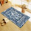 2025 New Modern Butterfly Carpet Rug for Living Room Bedroom Home Sofa Decoration,Kids play Non-slip Floor Mat78