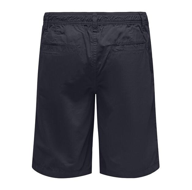Шорты Only & Sons Loc