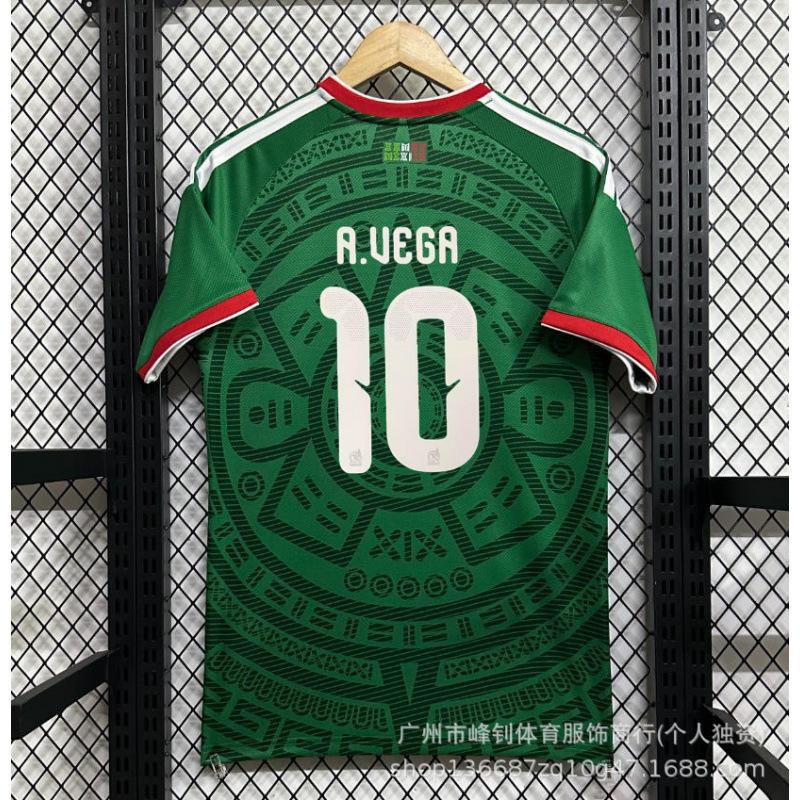 2026 USA, Canada, Mexico World Cup Argentina No. 10 Jersey USA, Canada, Mexico World Cup