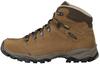 Hiking Shoes Meindl Ohio Lady 2 GTX Women (3888)