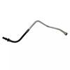 Car Crankcase Ventilation Tube For Cadillac Chevrolet 12654076 25201122 12681589