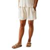 Regatta Womens/Ladies Salise Casual Shorts