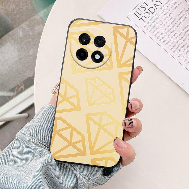 For OnePlus One Plus 13 1+13 5G Case astronaut Soft TPU Silicone Back Cover Phone Cases for OnePlus 13 OnePlus13 Painted Shell