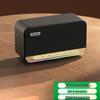 Lenovo Alien Retro Wireless Desktop Speaker
