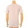Wacoal Premium Men S Running 120 Thread Count Silk Cotton Wmv8620a