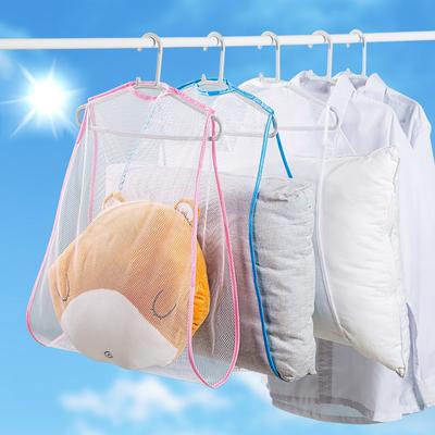 Rangement et classement – Housses de rangement