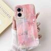 For Xiaomi Redmi Note 11E Case Stylish Art Paint Cover Soft Silicone Phone Case For Redmi Note 11E 11 E Prime 11Prime Back Cover