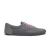 Zhao Zhao X Era 'Year of the Rat' VN0A4BV406G Men's Shoes