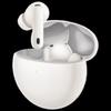 Huawei FreeBuds 7i True Wireless Noise Cancelling Earbuds