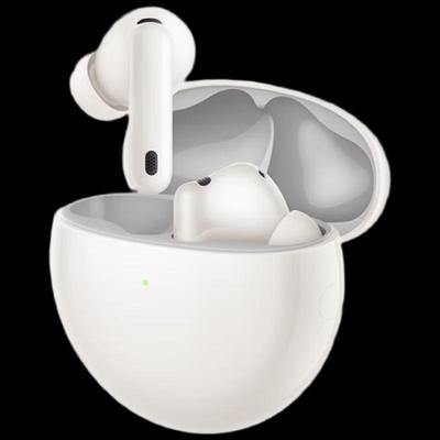 Huawei FreeBuds 7i True Wireless Noise Cancelling Earbuds