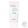 COSRX Aloe 54.2 Aqua Tone-Up Sonnenschutz 50ml