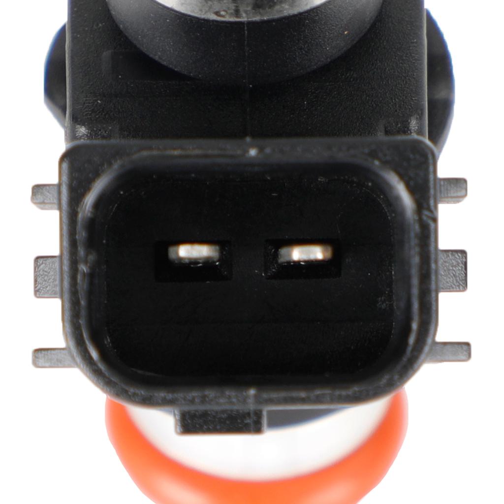 16450-PLD-003 Injectoare de combustibil pentru Suzuki BOULEVARD M50 / C50 15710-14g00