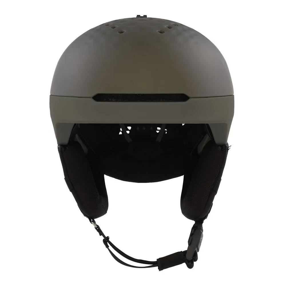 Oakley Шлем MOD3