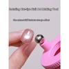Automatic Glass Bead Cat Eye Nail Art Magnetic Nail Art Auxiliary Tool For Beginner Users Can Quickly Create Wide Cat Eye Nail Art Supplies