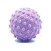 Muscle Massage Roller Ball Hard Plantar Fasciitis Muscle Soreness Massager Suitable for Friends Family Gifts