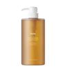 Conditioning Shampoo Moroccan Gardener 750ml