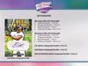 2023 Topps Big League Baseball Hobby Box [Used]