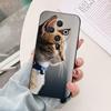 For Tecno Spark 30C Phone Case astronaut Silicone Camera Protection Back Cover ForTecno Spark 30 30C 30 C 4G Soft Slim TPU Funda