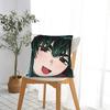 Pillow Case Alien Stage Mizi Till Ivan  Soft  Pillow Cover For Wedding Party Home Decor Novelty Pillowcases