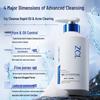 ZCL Men's Amino Acid Oil Control Acne Cleanser