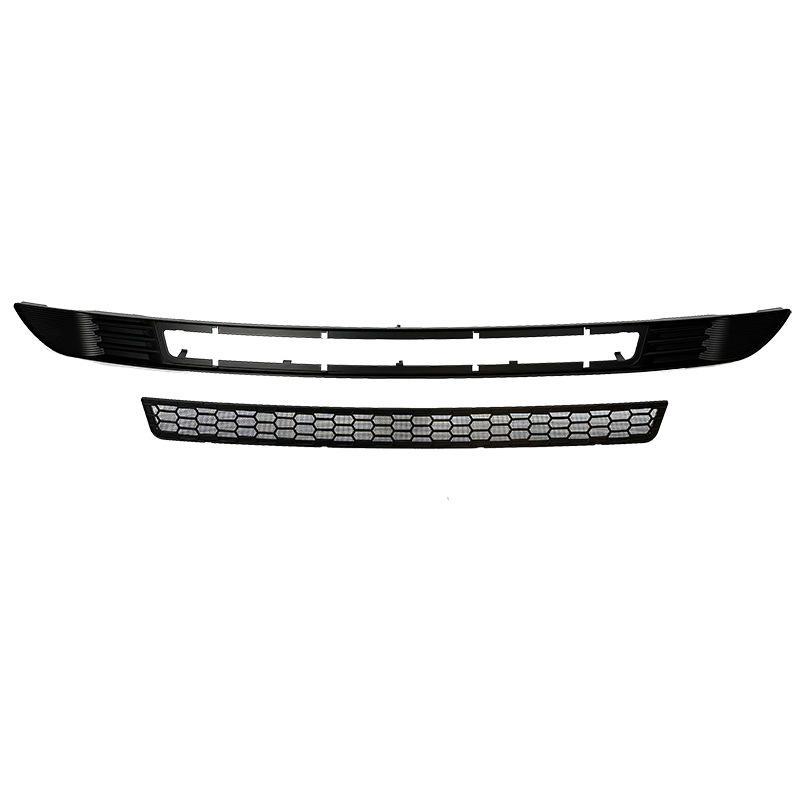 

Сетка от насекомых для модификации Tesla Model Y с центральным разъемом, внешний аксессуар для автомобиля.