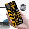 The Rock Dwayne Johnson ua Handyhülle Für Samsung Galaxy A52 A32 A22 A12 A02S A50S A30S A51 A31 AA71 Note 20 Ultra 10 S10 Plus G