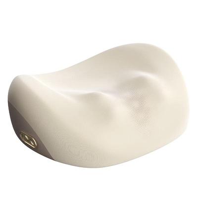 Elektronik für Beauty & Gesundheit – Elektro-Massagegeräte