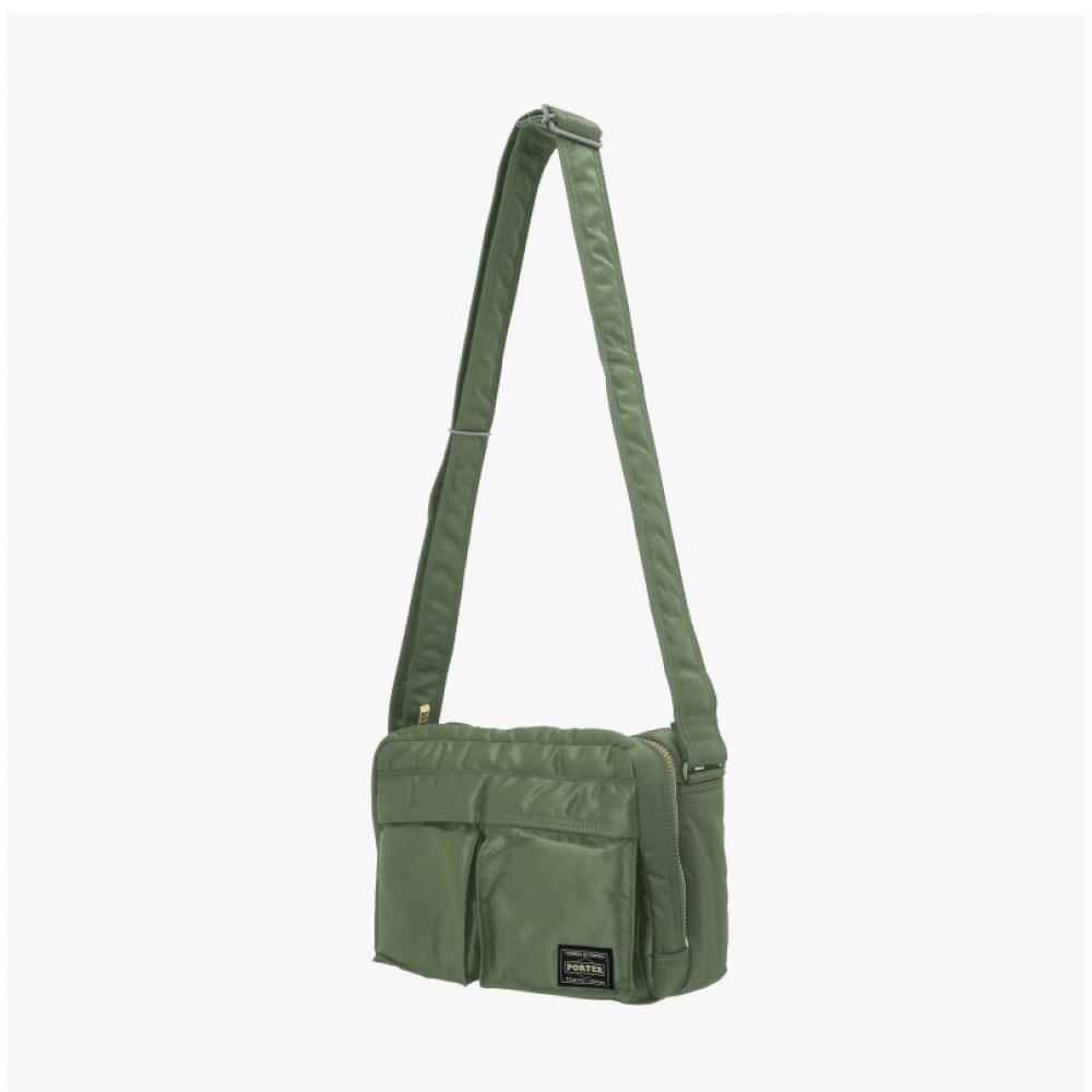 Yoshida Porter Slingbag 30 Tanker W House 622 15154