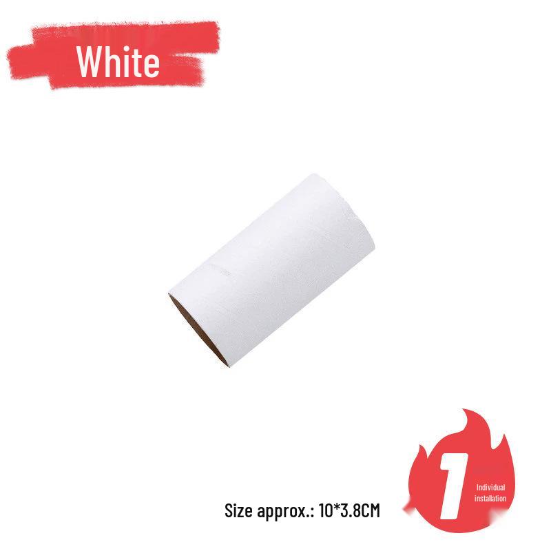 

Креативная бумажная трубка для граффити для проектов детского сада