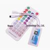 SP611E Bluetooth LED Controller with Dream Color & 38-Key IR Remote