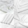 Anime Blanket P-Poke-mons Home and Decoration Sofa Blankets for Bed Bedspread the Bedspreads Picnic Throw & Throws Double Baby
