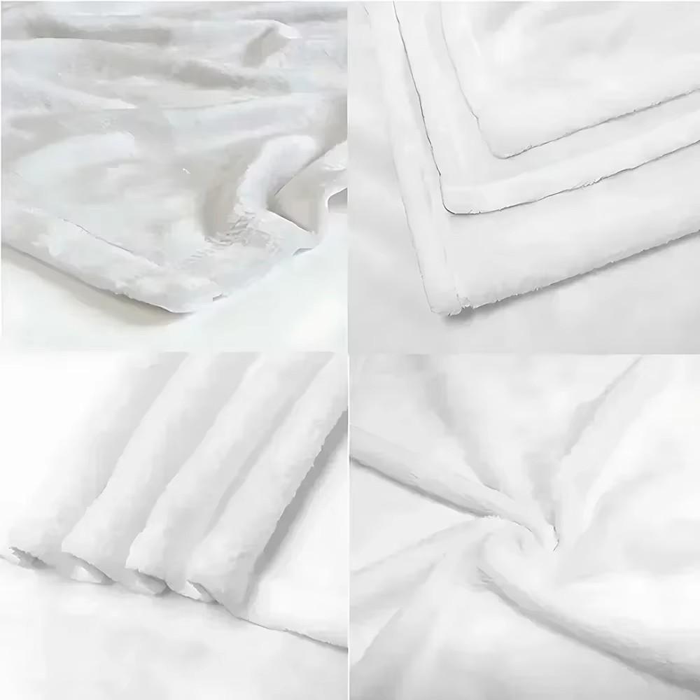 Anime Blanket P-Poke-mons Home and Decoration Sofa Blankets for Bed Bedspread the Bedspreads Picnic Throw & Throws Double Baby