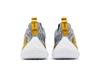 Curry Brand Curry Flow 10 'Father To Son'