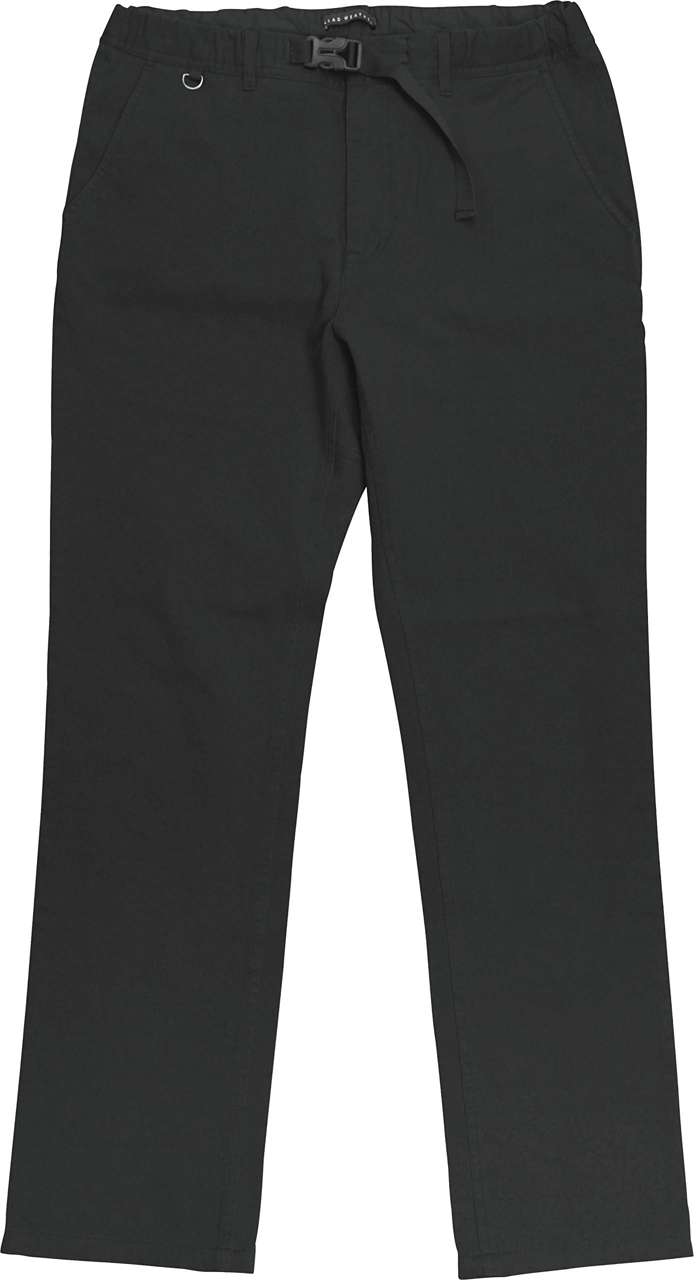 

Climbing 180 Degree Spread Ultra Chino Trousers [Radweather] Men s Pants, Pants, Legs, 4-Way Stretch, Pants,