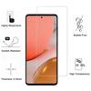 Verre Trempé pour Samsung A72 [Pack 2] Film Vitre Protection Ecran Phonillico®