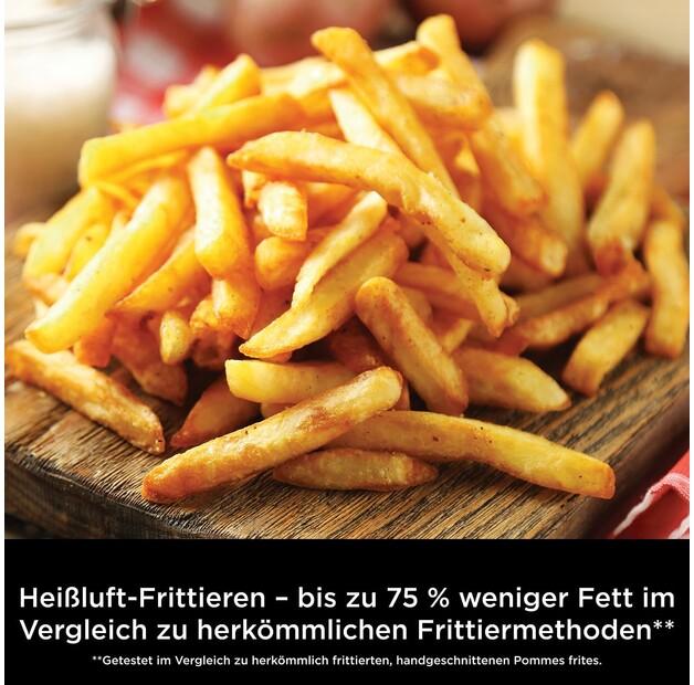 Multicooker Ninja OL650EU Foodi 12-in-1 SmartLid