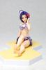 THE IDOLM@STER Miura Azusa Ver.2 (1/10 scale PVC painted finished product)