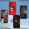 Capas para telemóveis – Para-choques para smartphones