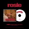 ROSÉ – First Studio Album ‘rosie’ (JEWEL ver. / CD)